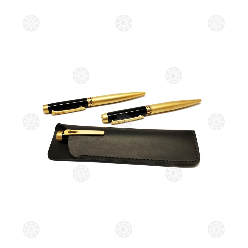 BGND-PEN