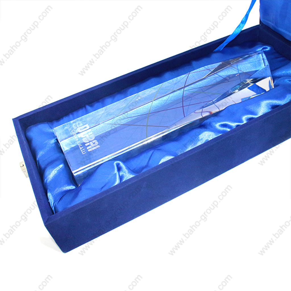 Crystal 2