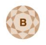 Baho Advertising Requisites Trading L.L.C