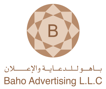Baho Group
